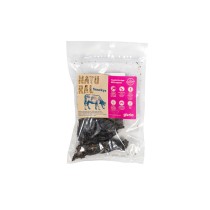 Snack pour chiens Snackys Veau 200 gr