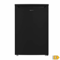 Mini Fridge Cecotec Bolero CoolMarket TT 107 Black 54,9 x 55,7 x 84,5 cm