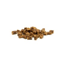 Hundesnack Snackys Rindfleisch 300 g