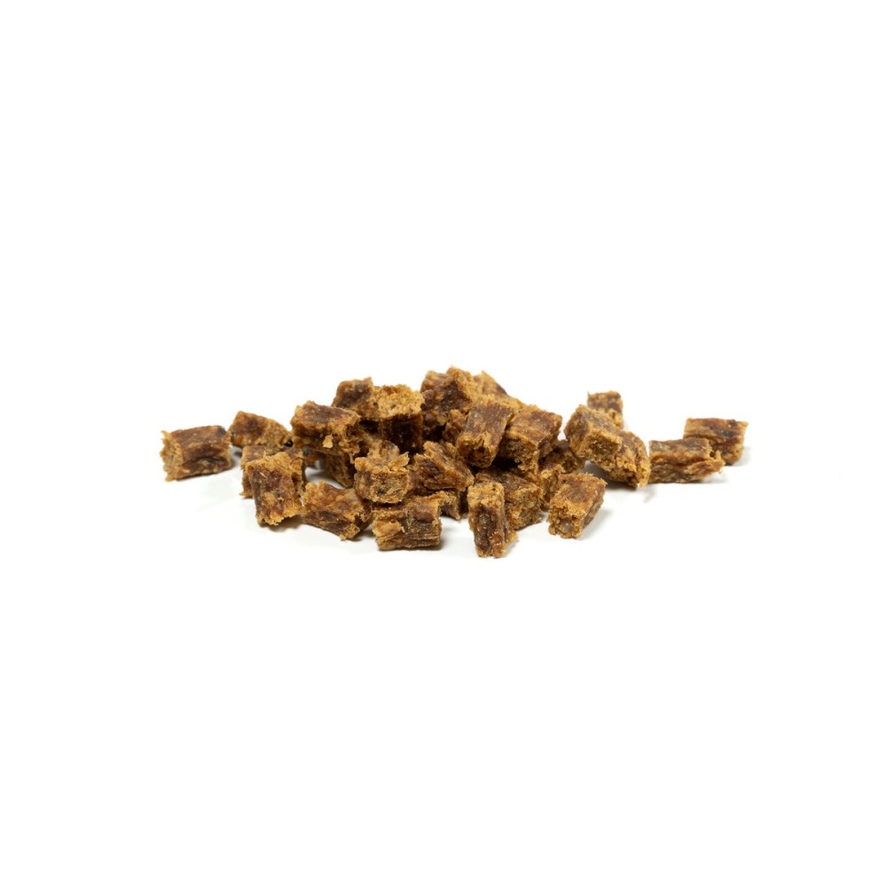 Dog Snack Snackys Veal 300 g