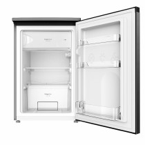 Mini Fridge Cecotec Bolero CoolMarket TT 107 Black 54,9 x 55,7 x 84,5 cm