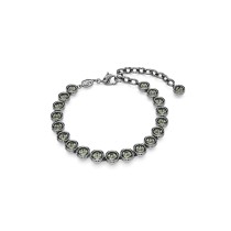 Ladies' Bracelet Swarovski 5682592