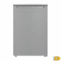 Mini Fridge Cecotec Bolero CoolMarket TT 107 Steel 107 L