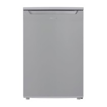 Mini Fridge Cecotec Bolero CoolMarket TT 107 Steel 107 L