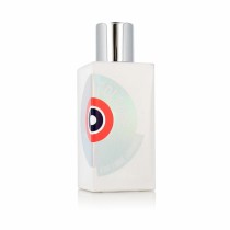 Unisex Perfume Etat Libre D'Orange EDP