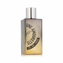 Parfum Unisexe Etat Libre D'Orange EDP