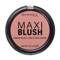 Blush Maxi Rimmel London