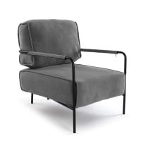 Armchair Versa