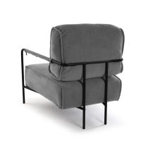 Armchair Versa