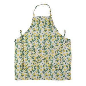 Apron Versa 80 x 70 cm