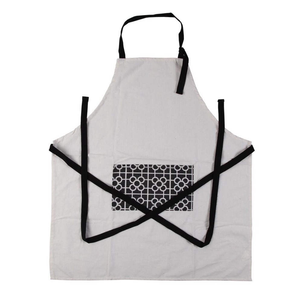 Apron Versa 80 x 70 cm