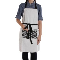 Apron Versa 80 x 70 cm