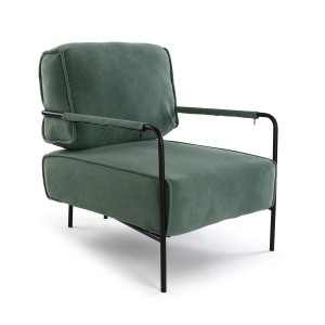 Fauteuil Versa