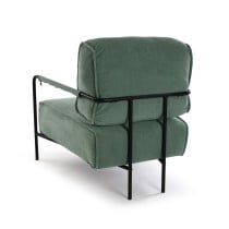 Fauteuil Versa