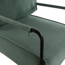 Armchair Versa