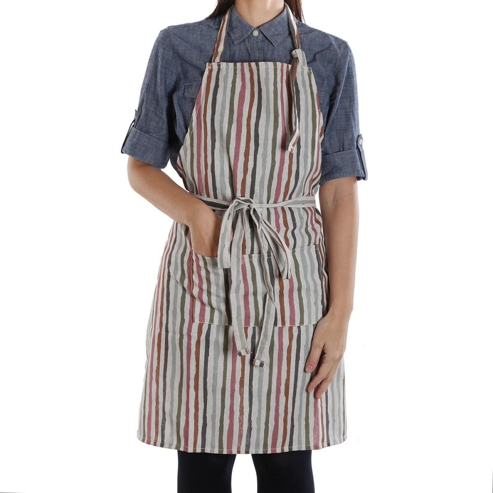 Apron Versa 80 x 70 cm