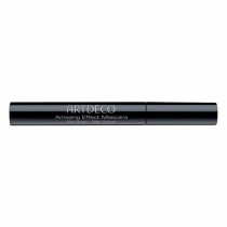 Mascara pour cils Amazing Effect Artdeco Amazing Effect (6 ml) Nº 01 6 ml