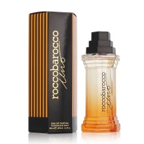 Women's Perfume Roccobarocco EDP