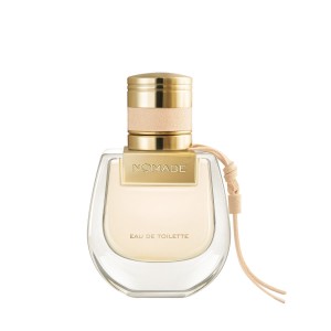 Parfum Femme Chloe 64500009100 EDP 30 ml (1 Unité)