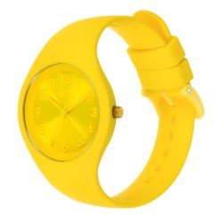 Ladies' Watch Ice IW017908 (Ø 36 mm)