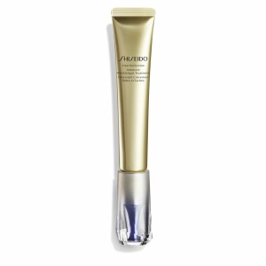 Intensive Anti-Brown Spot Concentrate Shiseido 729238169562 Anti-ageing Anti-Wrinkle 20 ml