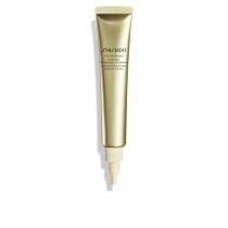 Intensives Anti-Flecken-Konzentrat Shiseido 729238169562 Anti-Aging Anti-Falten 20 ml