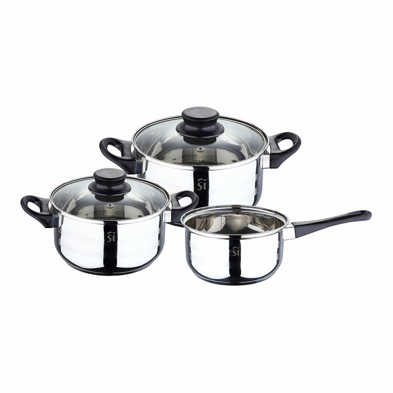 Cookware San Ignacio Toledo sg-8050