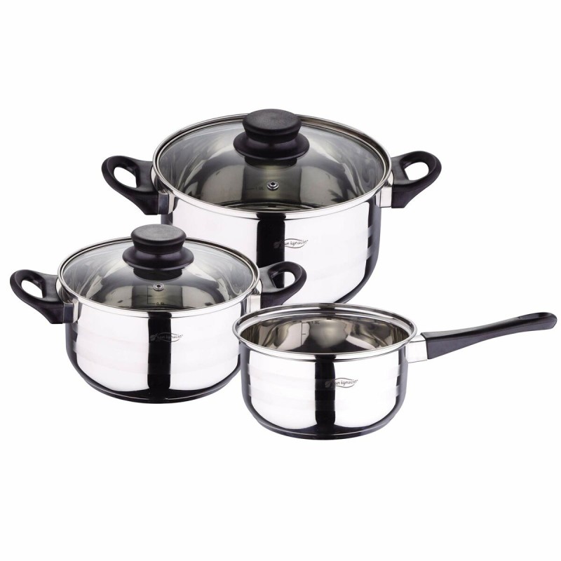 Cookware San Ignacio Toledo sg-8050