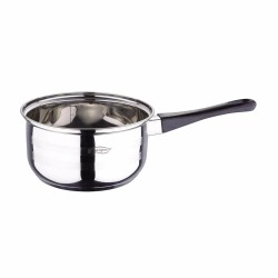 Cookware San Ignacio Toledo sg-8050