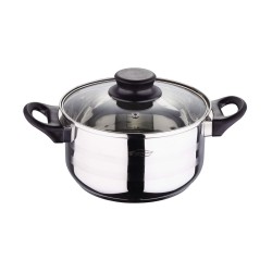 Cookware San Ignacio Toledo sg-8050