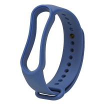 Bracelet d'activités Mi Band 5 Contact TPU