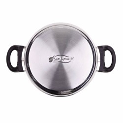 Cookware San Ignacio Toledo sg-8050 (5 pcs)