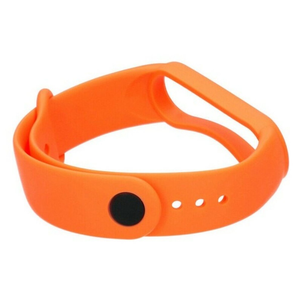 Activity Bangle Mi Band 5 Contact TPU