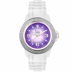 Montre Femme Ice-Watch IPE.ST.WSH.U.S.12