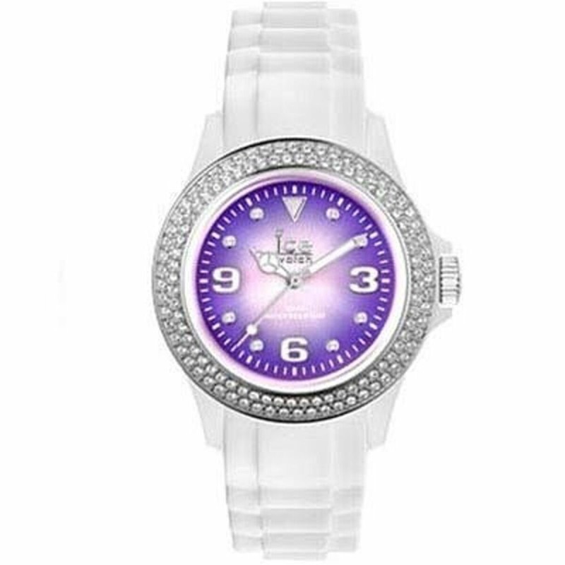 Ladies' Watch Ice-Watch IPE.ST.WSH.U.S.12