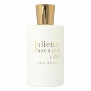 Damenparfüm Another Oud Juliette Has A Gun ANOTHER OUD EDP (100 ml) EDP 100 ml