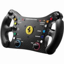 Remote control Thrustmaster Ferrari 488 GT3 Black PC