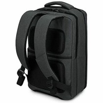 Laptoptasche Subblim SUB-BP-3EAP100 Grau