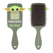 Brosse The Mandalorian 2500001476_