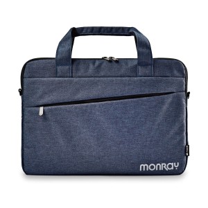 Laptoptasche NGS CHARTER Blau