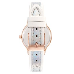 Montre Femme Juicy Couture JC1292RGSI (Ø 34 mm)