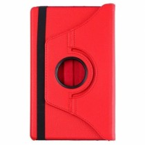 Tablet cover Cool Galaxy Tab A 10.1 2019 Red