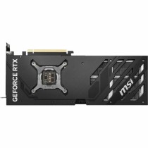 Grafikkarte MSI 12 GB GDDR6