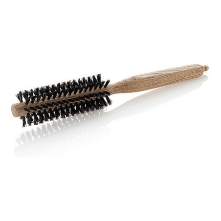 Brosse Xanitalia Pro Bois