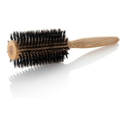 Brush Xanitalia Pro Wood