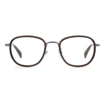 Monture de Lunettes Homme David Beckham DB-7075-G-CVW Ø 51 mm