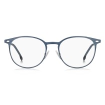 Monture de Lunettes Homme Hugo Boss BOSS-1181-KU0 Ø 53 mm