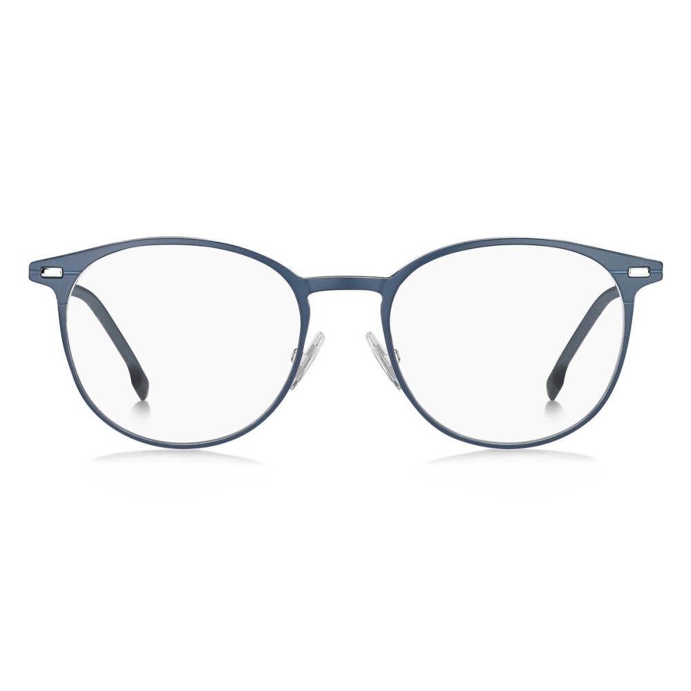 Men' Spectacle frame Hugo Boss BOSS-1181-KU0 Ø 53 mm