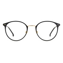 Monture de Lunettes Carrera CARRERA-2035T-2M2E941 Noir Ø 49 mm