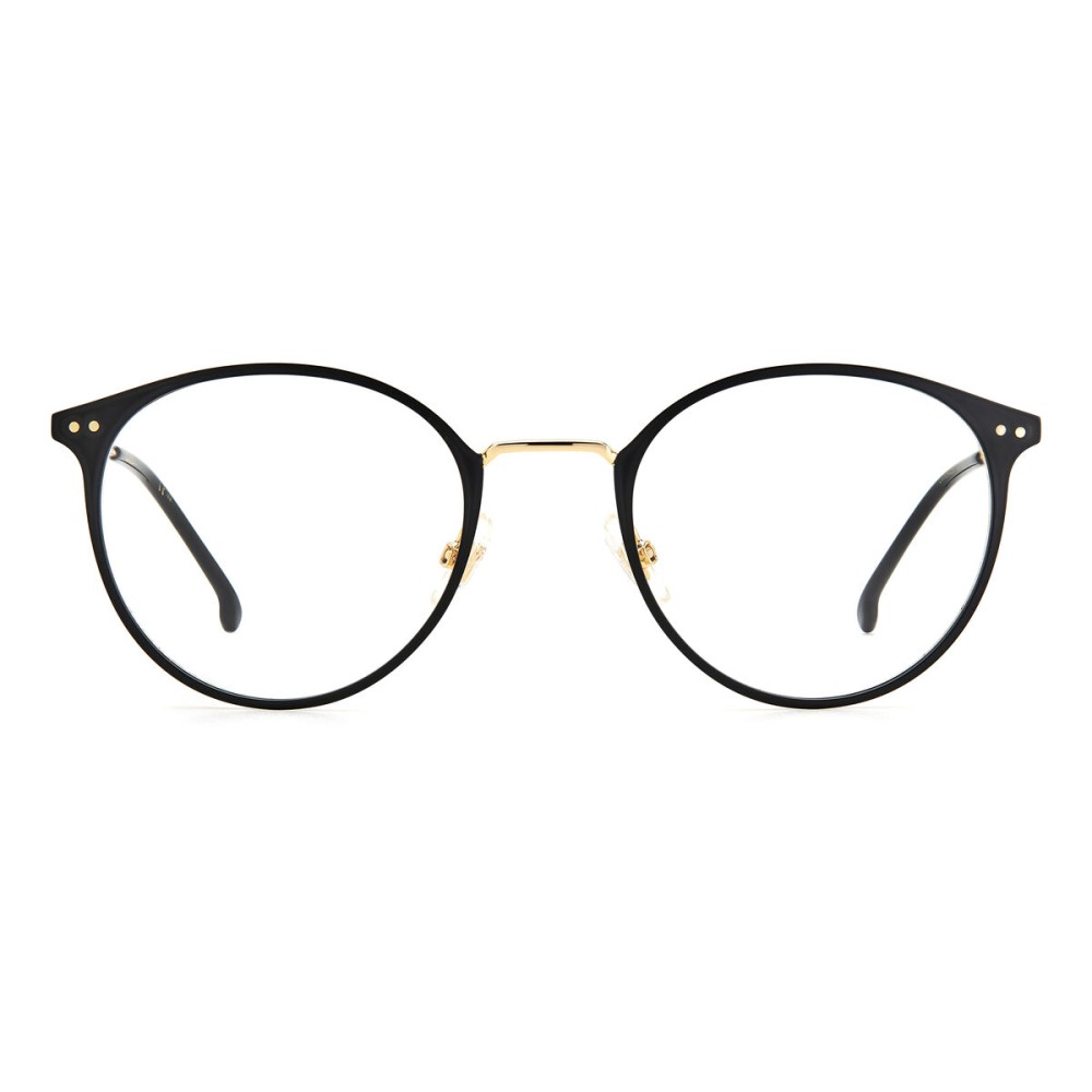 Monture de Lunettes Carrera CARRERA-2035T-2M2E941 Noir Ø 49 mm